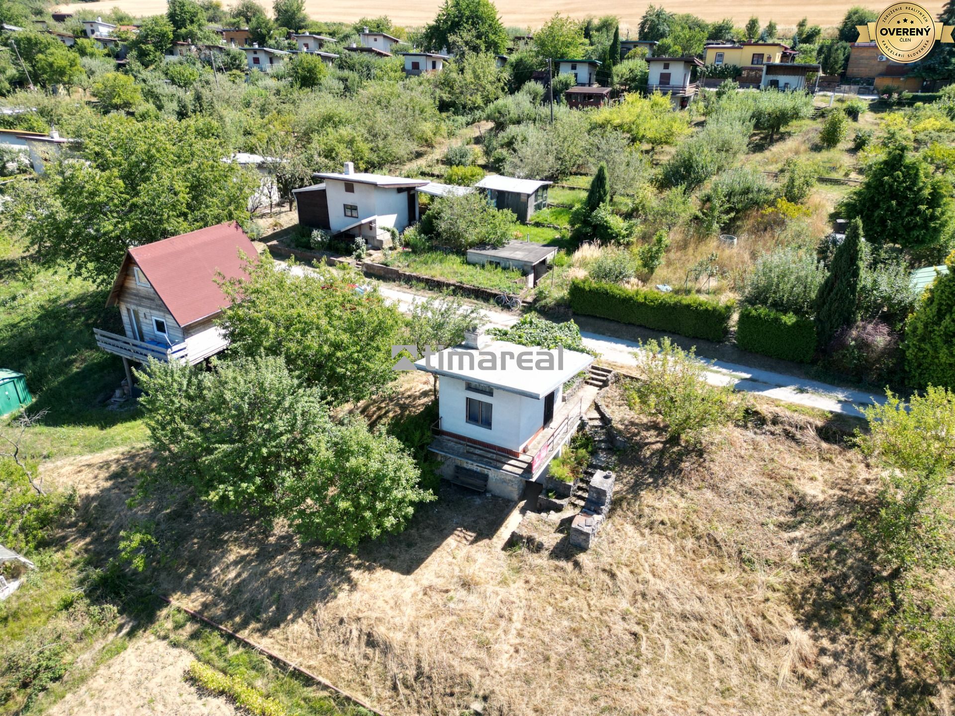 DJI_0036.JPG
