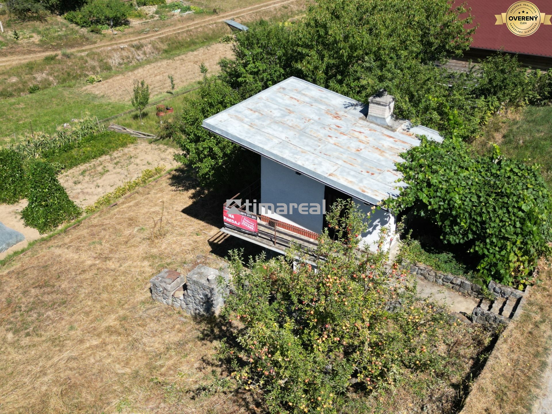 DJI_0040.JPG