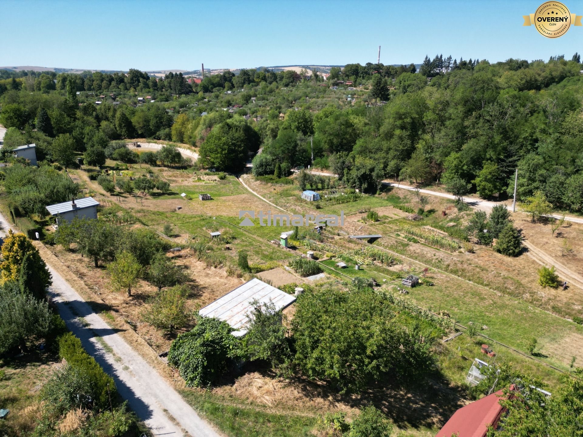 DJI_0031.JPG