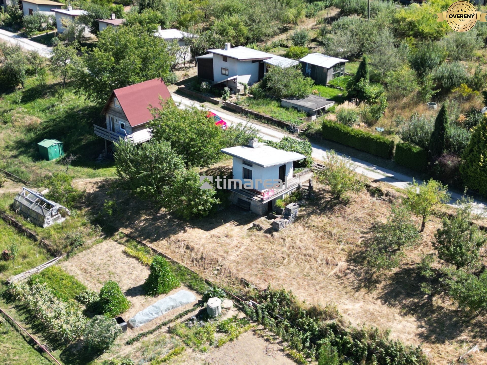 DJI_0033.JPG