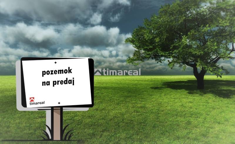 pozemok.jpg