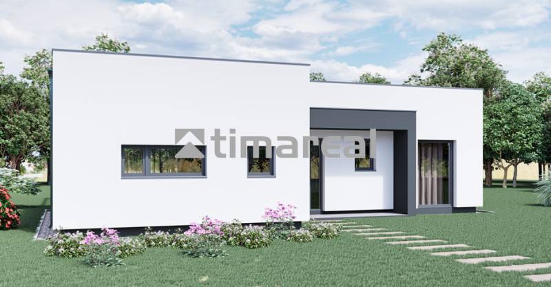 Mostova_omietka_spredu