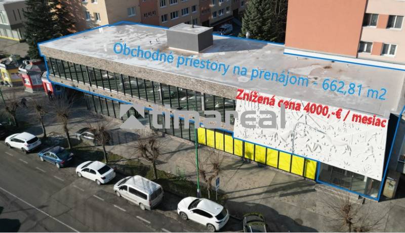 Snímka obrazovky 2025-05-16 085103.jpg
