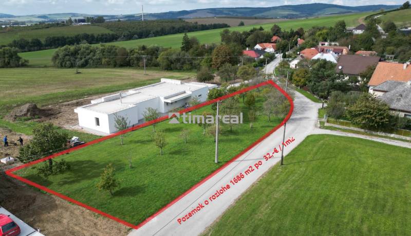 Bez názvu1.jpg