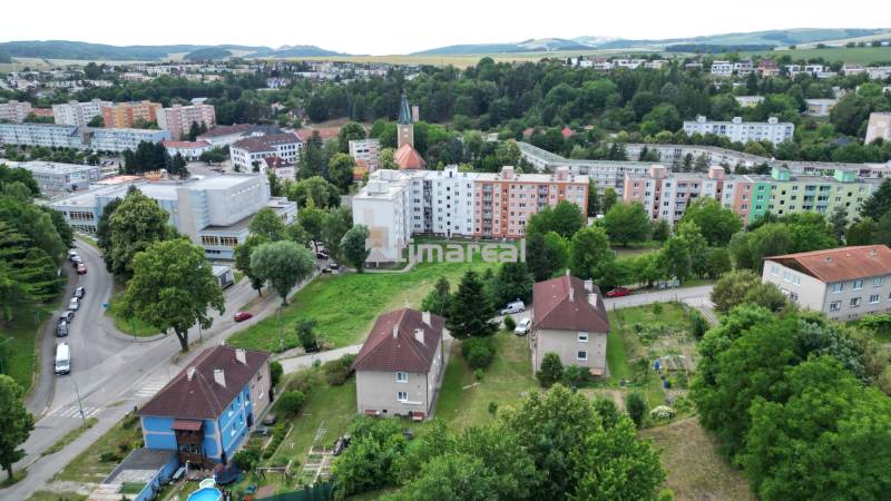 DJI_0648.JPG