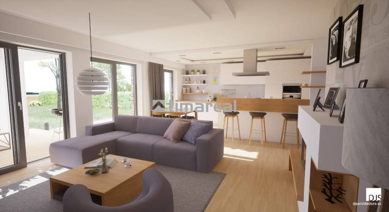 WhatsApp Image 2025-12-27 at 20.26.43.jpeg