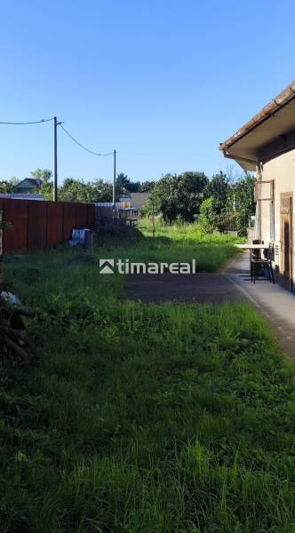 WhatsApp Image 2026-01-02 at 17.30.55.jpeg