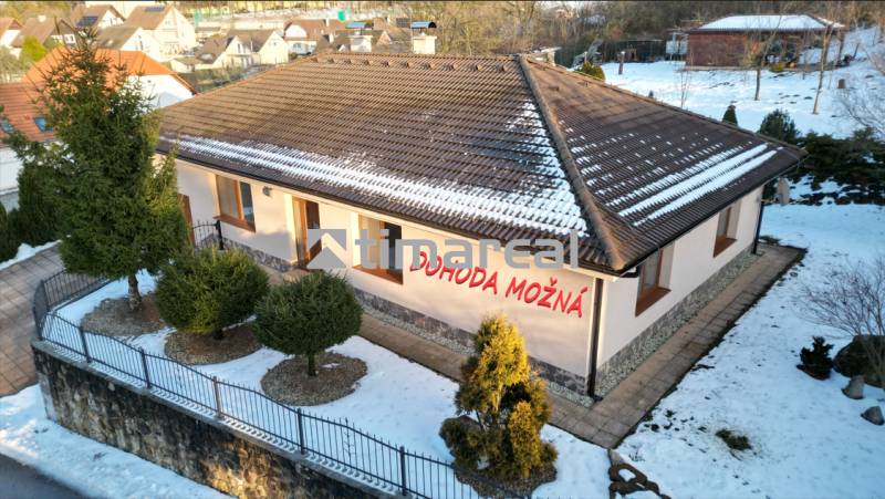 Snímka obrazovky 2026-04-13 161524.jpg