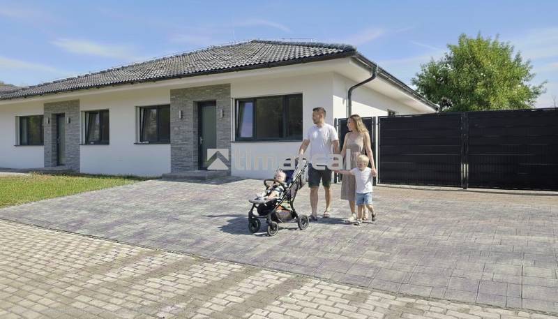 WhatsApp Image 2026-02-18 at 01.02.27.jpeg