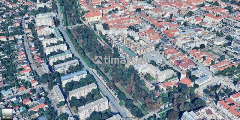 Snímka obrazovky 2026-03-11 234137.jpg