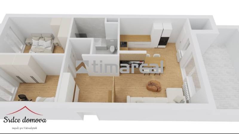 IMG-20260214-WA0000 (1).jpg