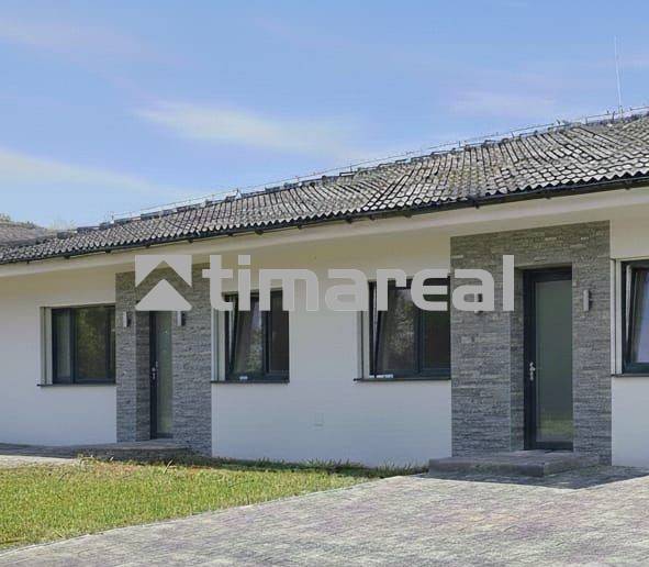 WhatsAppImage2026-02-18at010227jpeg – kópia.jpg