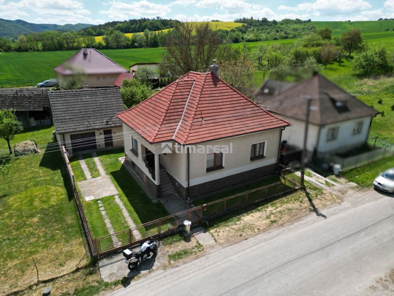 DJI_0910.JPG