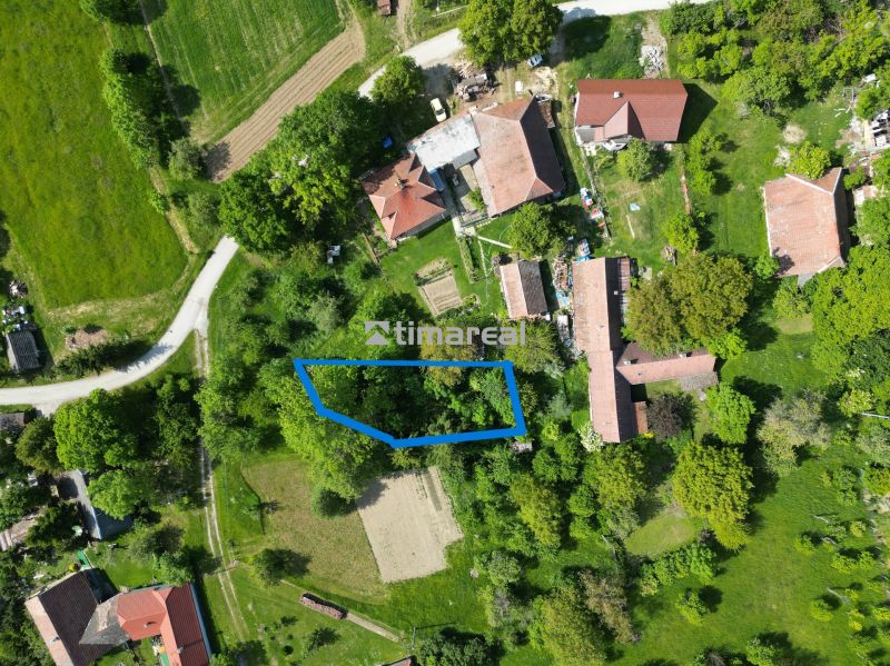 DJI_0929.JPG